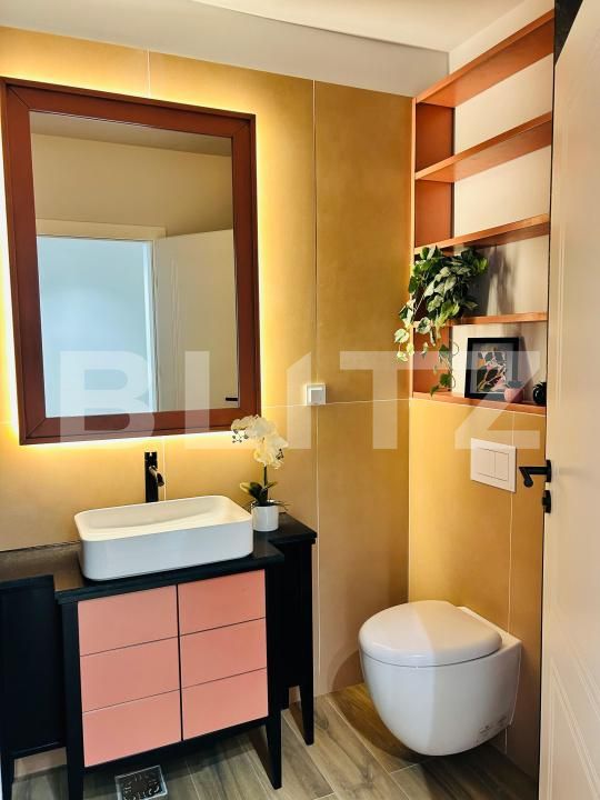 Apartament de vânzare 3 camere Floreşti - 179281AV | BLITZ Cluj-Napoca | Poza10