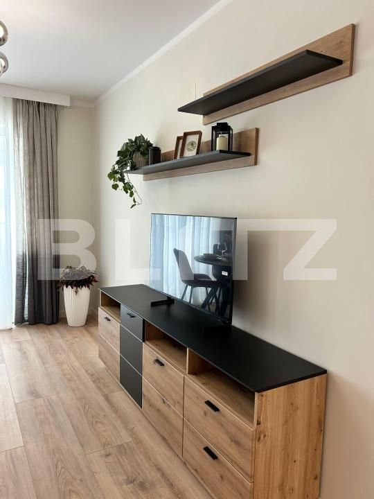 Apartament de vânzare 3 camere Floreşti - 179281AV | BLITZ Cluj-Napoca | Poza5
