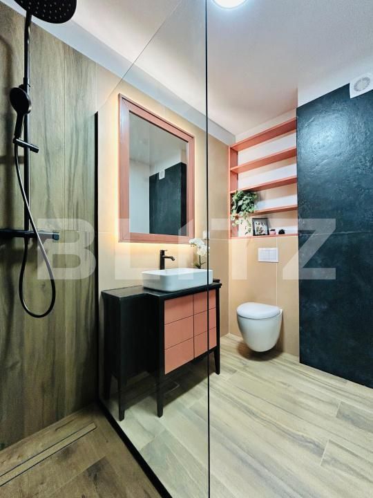 Apartament de vânzare 3 camere Floreşti - 179281AV | BLITZ Cluj-Napoca | Poza9