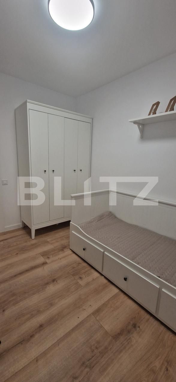 Apartament de vânzare 3 camere Floreşti - 179281AV | BLITZ Cluj-Napoca | Poza7