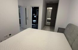 Exclusiv! 3 camere, 2 bai, 2 balcoane, garaj inclus, Mihai Romanul