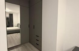 Exclusiv! 3 camere, 2 bai, 2 balcoane, garaj inclus, Mihai Romanul