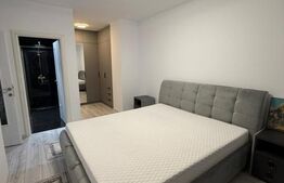 Exclusiv! 3 camere, 2 bai, 2 balcoane, garaj inclus, Mihai Romanul