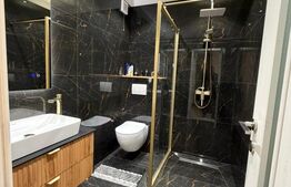 Exclusiv! 3 camere, 2 bai, 2 balcoane, garaj inclus, Mihai Romanul