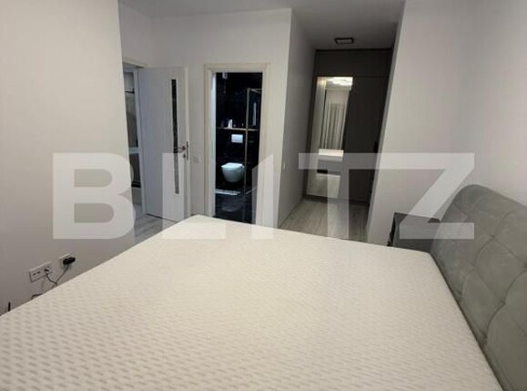 Apartament de vânzare 3 camere Bună Ziua - 179283AV | BLITZ Cluj-Napoca | Poza5