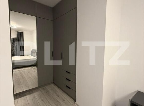 Apartament de vânzare 3 camere Bună Ziua - 179283AV | BLITZ Cluj-Napoca | Poza6