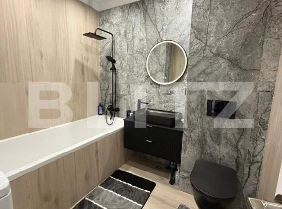 Apartament de vânzare 3 camere Bună Ziua - 179283AV | BLITZ Cluj-Napoca | Poza8