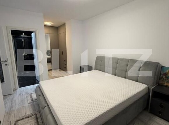 Apartament de vânzare 3 camere Bună Ziua - 179283AV | BLITZ Cluj-Napoca | Poza4