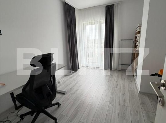 Apartament de vânzare 3 camere Bună Ziua - 179283AV | BLITZ Cluj-Napoca | Poza3