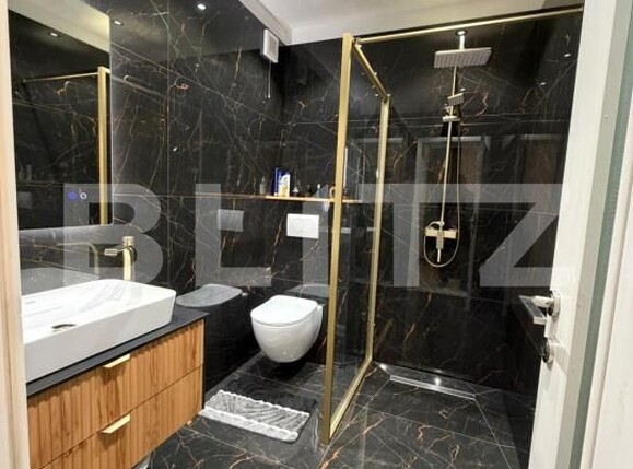 Apartament de vânzare 3 camere Bună Ziua - 179283AV | BLITZ Cluj-Napoca | Poza7
