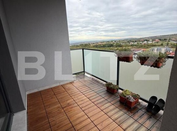 Apartament de vânzare 3 camere Bună Ziua - 179283AV | BLITZ Cluj-Napoca | Poza9
