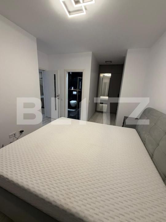 Apartament de vânzare 3 camere Bună Ziua - 179283AV | BLITZ Cluj-Napoca | Poza5