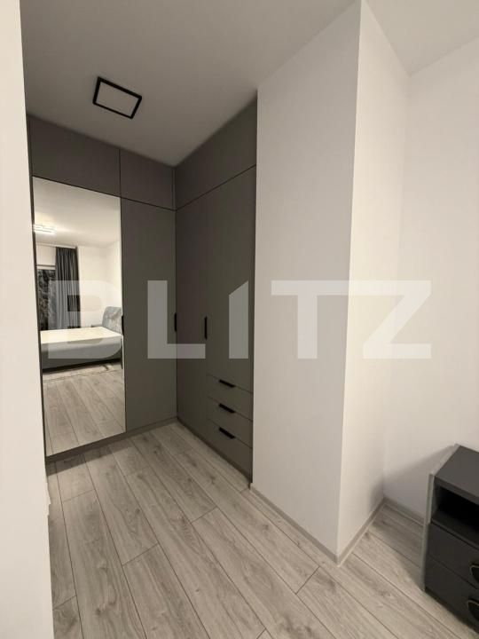 Apartament de vânzare 3 camere Bună Ziua - 179283AV | BLITZ Cluj-Napoca | Poza6