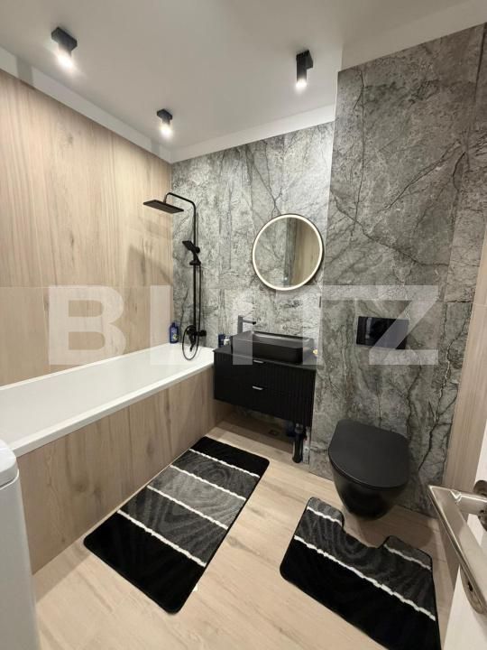 Apartament de vânzare 3 camere Bună Ziua - 179283AV | BLITZ Cluj-Napoca | Poza8