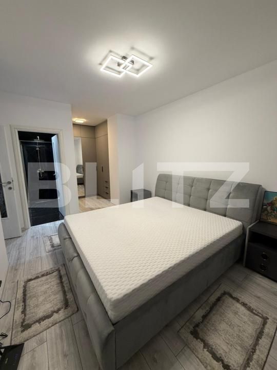 Apartament de vânzare 3 camere Bună Ziua - 179283AV | BLITZ Cluj-Napoca | Poza4