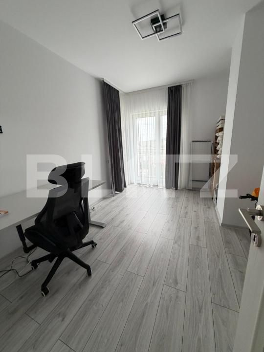 Apartament de vânzare 3 camere Bună Ziua - 179283AV | BLITZ Cluj-Napoca | Poza3