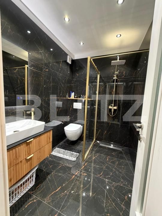 Apartament de vânzare 3 camere Bună Ziua - 179283AV | BLITZ Cluj-Napoca | Poza7