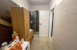 Apartament 2 camere + nisa de dormit, 65,5 mp, Semi-central