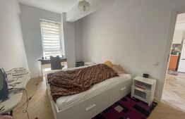 Apartament 2 camere + nisa de dormit, 65,5 mp, Semi-central