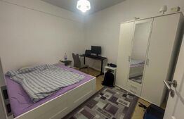 Apartament 2 camere + nisa de dormit, 65,5 mp, Semi-central