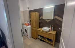 Apartament 2 camere + nisa de dormit, 65,5 mp, Semi-central