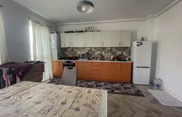 Apartament 2 camere + nisa de dormit, 65,5 mp, Semi-central