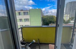 Apartament 2 camere + nisa de dormit, 65,5 mp, Semi-central