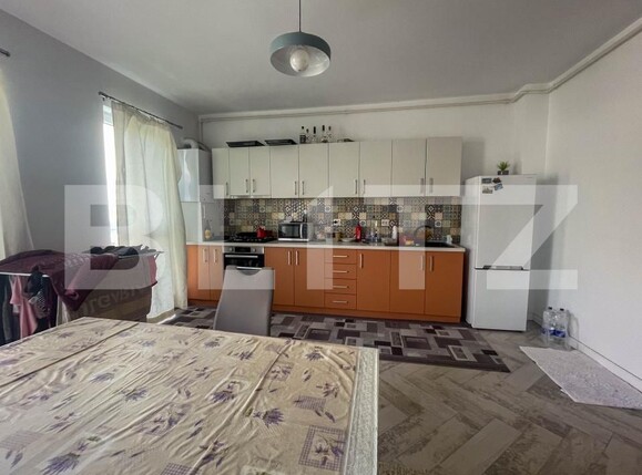 Apartament de vânzare 3 camere Marasti - 179284AV | BLITZ Cluj-Napoca | Poza3