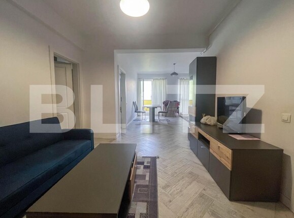 Apartament de vânzare 3 camere Marasti - 179284AV | BLITZ Cluj-Napoca | Poza2
