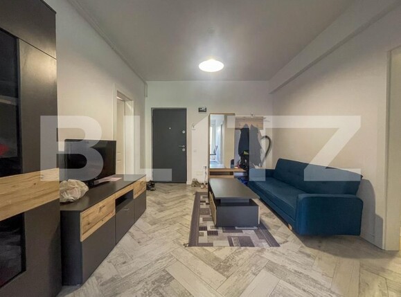 Apartament de vânzare 3 camere Marasti - 179284AV | BLITZ Cluj-Napoca | Poza1