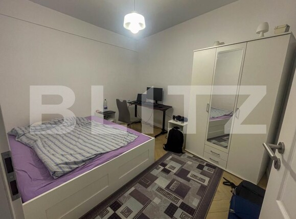 Apartament de vânzare 3 camere Marasti - 179284AV | BLITZ Cluj-Napoca | Poza6