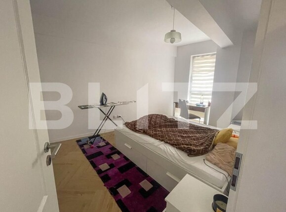 Apartament de vânzare 3 camere Marasti - 179284AV | BLITZ Cluj-Napoca | Poza4