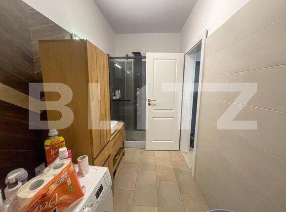 Apartament de vânzare 3 camere Marasti - 179284AV | BLITZ Cluj-Napoca | Poza7