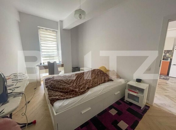 Apartament de vânzare 3 camere Marasti - 179284AV | BLITZ Cluj-Napoca | Poza5