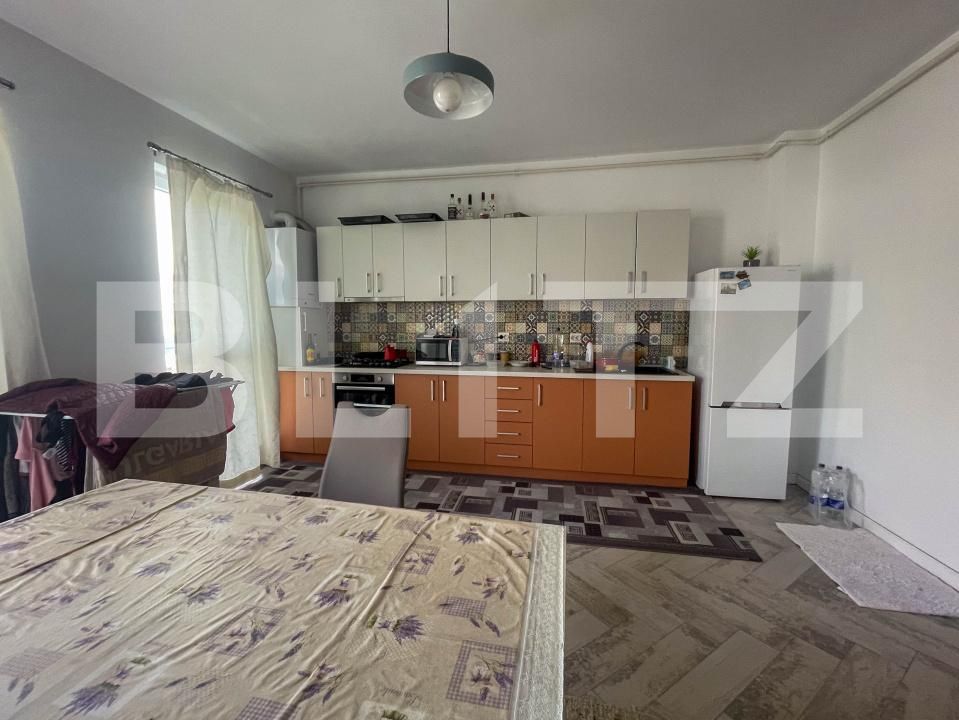 Apartament de vânzare 3 camere Marasti - 179284AV | BLITZ Cluj-Napoca | Poza3