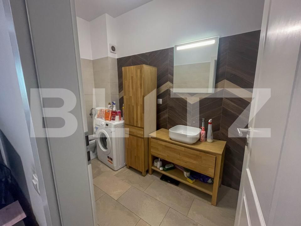 Apartament de vânzare 3 camere Marasti - 179284AV | BLITZ Cluj-Napoca | Poza8