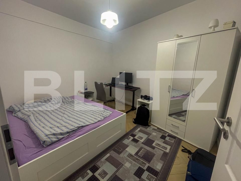 Apartament de vânzare 3 camere Marasti - 179284AV | BLITZ Cluj-Napoca | Poza6
