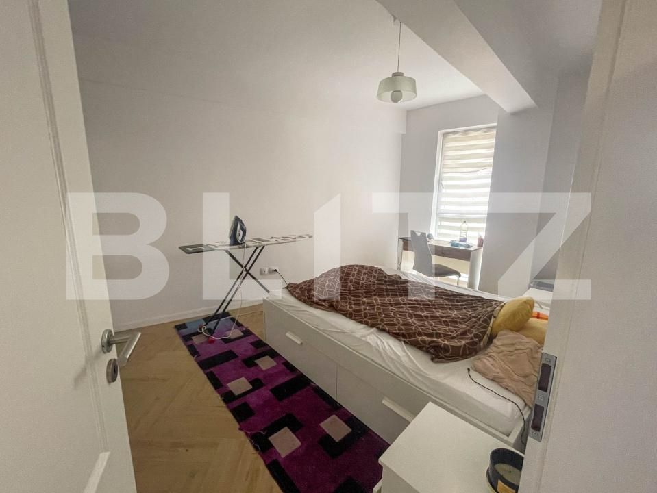 Apartament de vânzare 3 camere Marasti - 179284AV | BLITZ Cluj-Napoca | Poza4