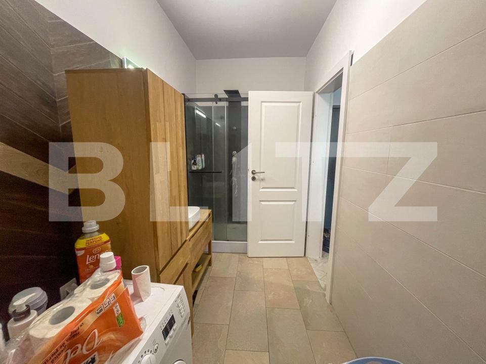Apartament de vânzare 3 camere Marasti - 179284AV | BLITZ Cluj-Napoca | Poza7