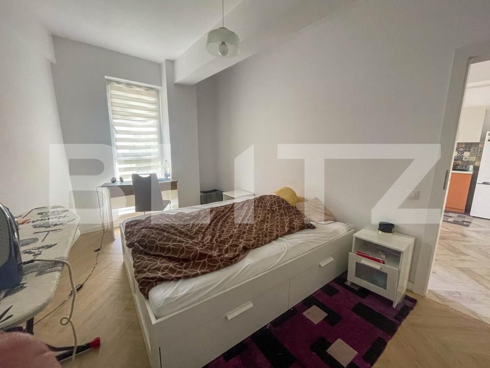 Apartament de vânzare 3 camere Marasti - 179284AV | BLITZ Cluj-Napoca | Poza5