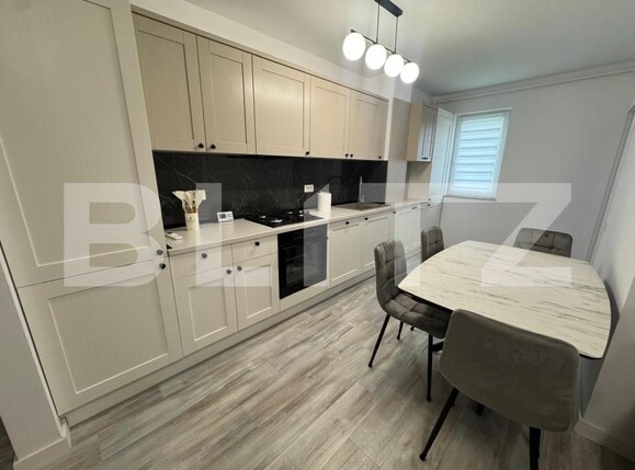 Apartament de vânzare 3 camere Floreşti - 179285AV | BLITZ Cluj-Napoca | Poza2