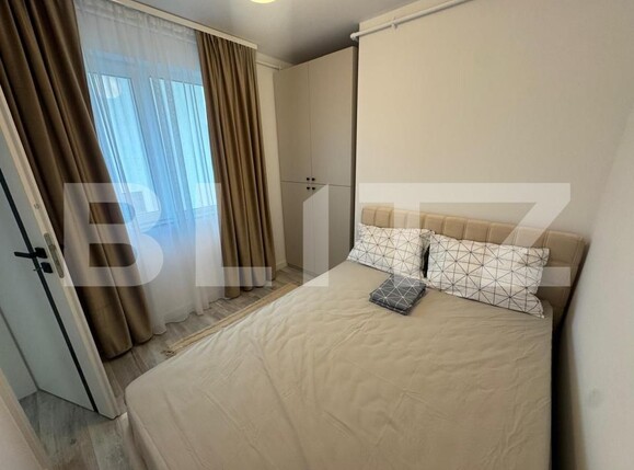 Apartament de vânzare 3 camere Floreşti - 179285AV | BLITZ Cluj-Napoca | Poza10