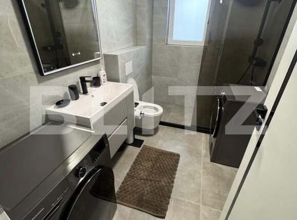 Apartament de vânzare 3 camere Floreşti - 179285AV | BLITZ Cluj-Napoca | Poza11
