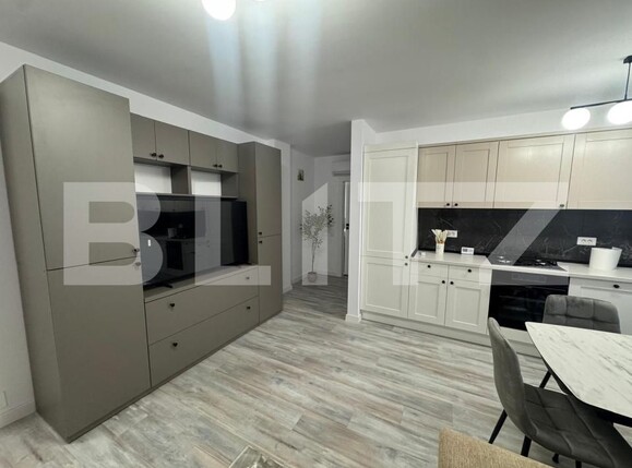 Apartament de vânzare 3 camere Floreşti - 179285AV | BLITZ Cluj-Napoca | Poza5