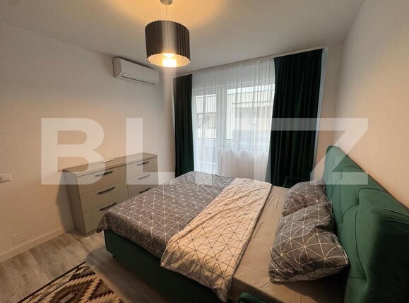 Apartament de vânzare 3 camere Floreşti - 179285AV | BLITZ Cluj-Napoca | Poza8