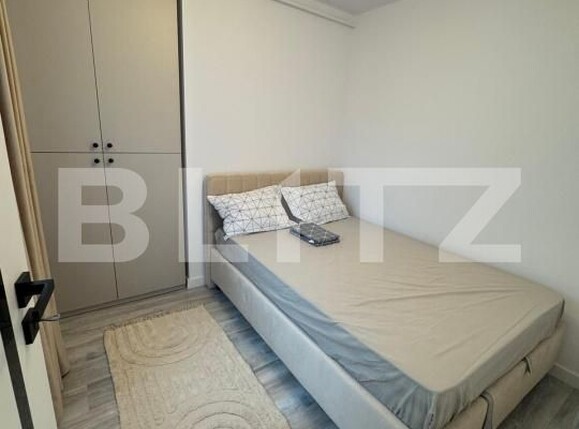 Apartament de vânzare 3 camere Floreşti - 179285AV | BLITZ Cluj-Napoca | Poza9