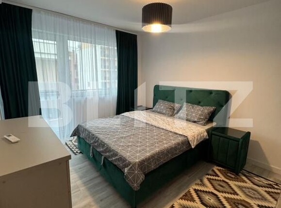 Apartament de vânzare 3 camere Floreşti - 179285AV | BLITZ Cluj-Napoca | Poza6