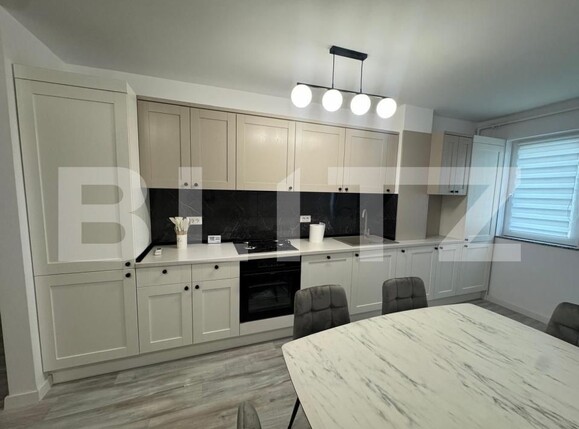 Apartament de vânzare 3 camere Floreşti - 179285AV | BLITZ Cluj-Napoca | Poza3