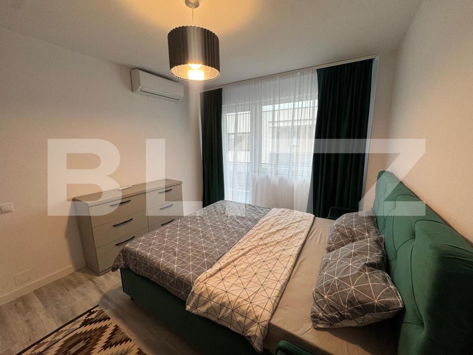 Apartament de vânzare 3 camere Floreşti - 179285AV | BLITZ Cluj-Napoca | Poza8