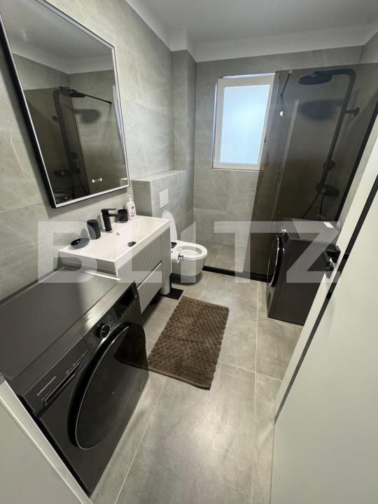 Apartament de vânzare 3 camere Floreşti - 179285AV | BLITZ Cluj-Napoca | Poza11